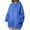BU3, variant on MAIHAN-Women's Korean Style Hoodie - Hoodie Pullover Y2K Oversized Sweatshirts Thickened Pullover with Pockets, Comfortable Loose Fit Sweatshirt for Everyday Casual Wear(PK1,M)