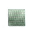 thumbnail image 1 of Paño de Lavavajillas Espesado,Paño de Deshidratación de Cocina de Limpieza Del Hogar,Paño de Absorción de Agua de Lazy Mans 25x25cm,Paño de Pulido Libre de Peluches de Terciopelo de Coral,,, 1 of 1