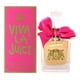 thumbnail image 1 of Perfume Viva La Juicy Mujer Juicy Couture Original Juicy Couture Viva La Juicy Juicy Couture, 1 of 2