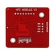 thumbnail image 4 of Módulo NFC NikouMX PN532 para RFID Kit de Módulo NFC, 4 of 8