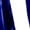 Blue, variant on Casual Pants for Women Wide Leg Suede Flared Pants for Women Elastic Waist Solid Color Warm Fall Winter Trousers With Pocket