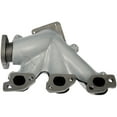 thumbnail image 4 of Exhaust Manifold, 4 of 8