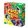 Crazy Legs Board Game, Active and engaging game for groups and families By Endless Games