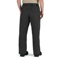 thumbnail image 3 of Propper Women's Uniform Slick Pant, 3 of 8
