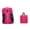 Fuchsia, variant on JTC Picnic Beach Backpack 35L Camping Bag & Hiking Shoulder pouch
