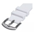 thumbnail image 2 of Correa Silicon Premium Para Smart Watch Moto 100, 2 of 5