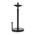 thumbnail image 5 of Disney Parks The Haunted Mansion Paper Towel Holder New With Tag, 5 of 5
