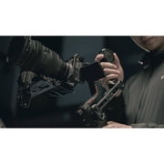 Tilta Full Camera Cage Pro Kit for Sony FX3 & FX30 V2, Titanium Gray