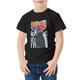 thumbnail image 1 of Camiseta Algodón de Naru para niños, 1 of 5
