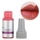 thumbnail image 4 of Tinta para tatuaje Microblading de 15ML, delineador de ojos de larga duración, tinta pigmentada para tatuaje de cejas, rojo brillante (labios), 4 of 8