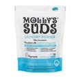 thumbnail image 1 of Molly's Suds Original Laundry Detergent Powder| Natural Laundry Detergent for Sensitive Skin | Earth-Derived Ingredients, Stain Fighting | 70 loads, 1 of 6