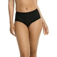 thumbnail image 1 of Jockey Women's Soft Stretch Lace Supersoft Brief, 1 of 5