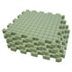 thumbnail image 2 of Juego de 4 tapetes de bloqueo para tejer tablas tejidas profesionales duraderas para niños, 2 of 9