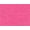 Wow Pink Heather, variant on Perfect-T T-Shirt