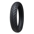 thumbnail image 3 of Llanta para Moto CEAT 110/70-17 Tubeless ZOOM XL F. India, 3 of 5