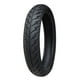thumbnail image 3 of Llanta para Moto CEAT 110/70-17 Tubeless ZOOM XL F. India, 3 of 5