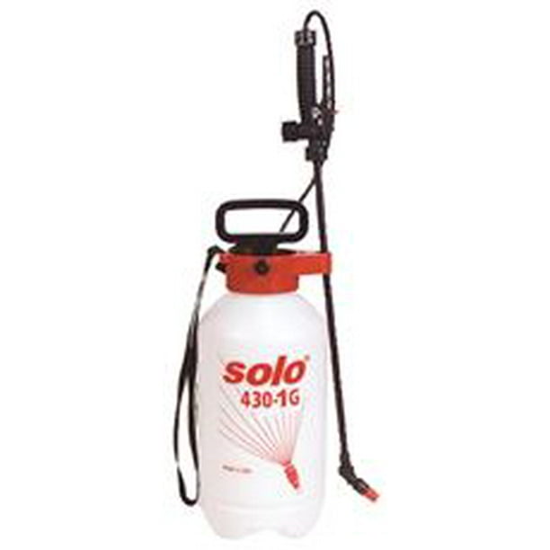Solo 1 Gallon Handheld Sprayer