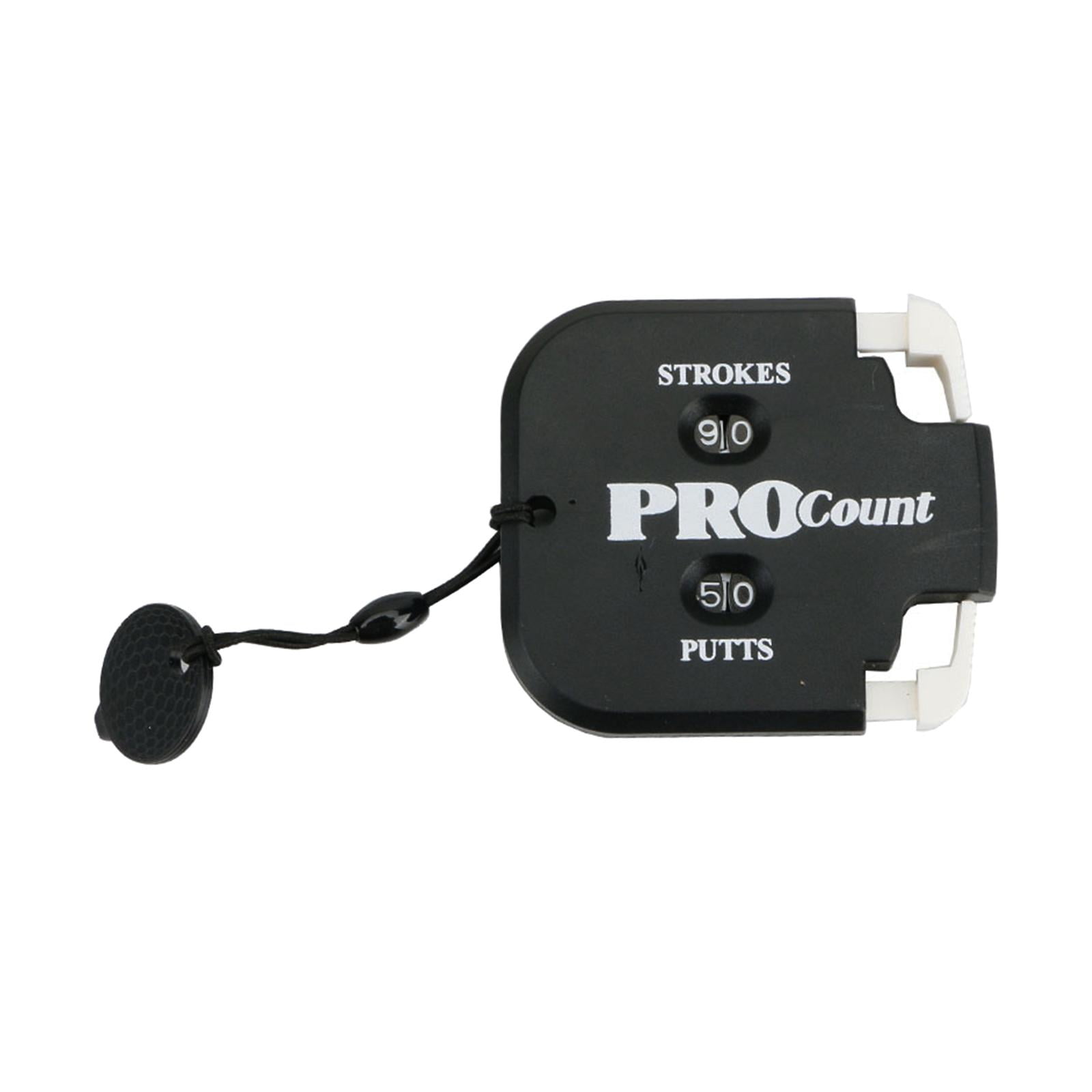 Golf Score Counter Clicker Scoring System Portable Two Digit Accessories  Key Chain Training Aid Outdoor Scoreboard Supplies white - Walmart.com