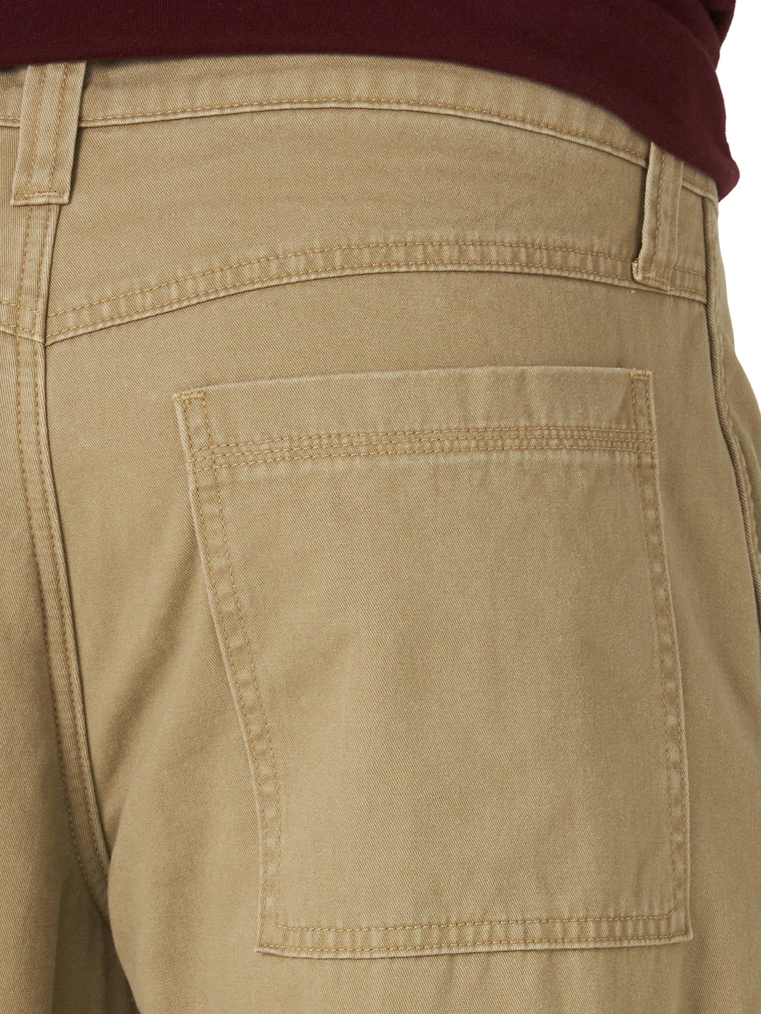 walmart wrangler insulated pants