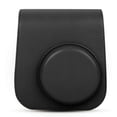 thumbnail image 1 of Camera Case for  Mini 11 Camera PU Leather Case Bag with Adjustable Shoulder Strap, 1 of 8