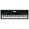 Casio WK6600 76 Note Keyboard With Backlit LCD Screen