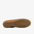 thumbnail image 3 of Elliotte Sail Tan Nubuck, 3 of 6