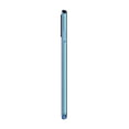 thumbnail image 4 of Zte Blade A71 3Gb 64Gb Verde, 4 of 5