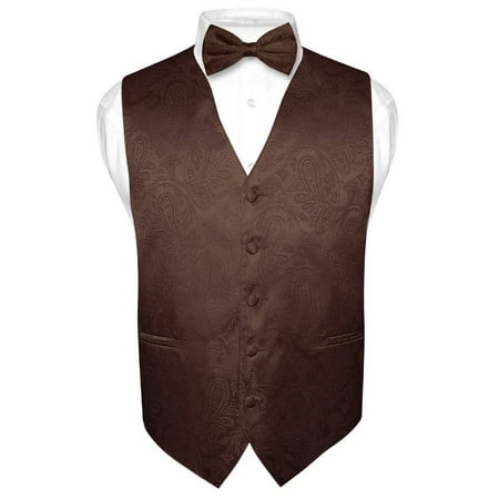 men s paisley design