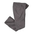 thumbnail image 1 of Atlas For Men Mens Straight Leg Chinos, 1 of 2