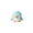 C, variant on ZhangC Duck Shaped Squishies Balls, Slow Rising Stress Relief Animal Squeeze Balls, Soft Decompression Balls for Adults andkids, Decor for Home and Office Desk