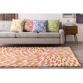 thumbnail image 4 of Boutique Rugs Grenola Throw Pillow, 4 of 5