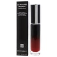 thumbnail image 4 of Givenchy Le Rouge Interdit Cream Velvet Lipstick 0.22oz - 37, 4 of 5