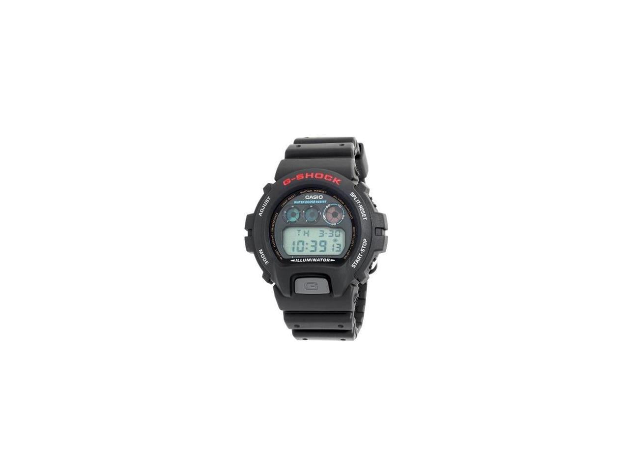 Casio G-Shock DW6900SK-1