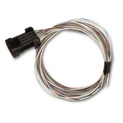 Holley EFI 550-931 Fuel Injection System