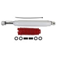 thumbnail image 5 of Rancho RS5000X RS55132 Shock Absorber Fits select: 1986 CHEVROLET D30, 1977-1985 CHEVROLET K30, 5 of 5