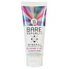 Bare Republic Sport Holographic Mineral Sunscreen & Sunblock Spray with Zinc Oxide, SPF 30, Diamond Dust, 3.4 fl oz