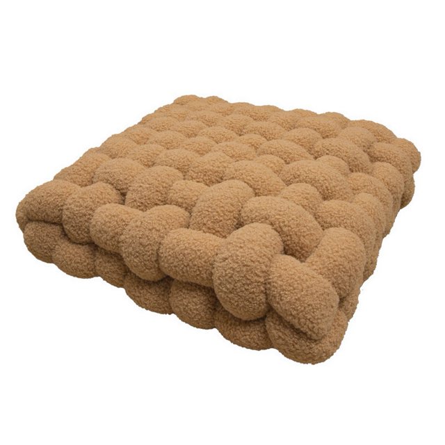 LCXmlly Door Wreath Sign Multifunctional Side Sleeping Pillow Ushaped Design to Relieve Stress (Lumbar Support)