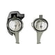 thumbnail image 1 of FARO PARA NIEBLA HILUX 2005 al 2008 TOYOTA Izquierdo/Derecho DEPO ., 1 of 4