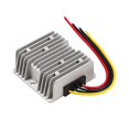 thumbnail image 3 of Convertidor de voltaje de CC 12/24 V a CC 48 V 5 A 240 W Regulador Transformador de refuerzo CC/CC Impermeable, 3 of 4
