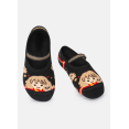 thumbnail image 1 of Harry Potter Socks - Hermione - Grip Socks, 1 of 2