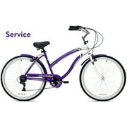 Your Choioce Bike Assembly Bundle