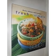 thumbnail image 1 of Pre-Owned Quick-Simmering Soups, 1 of 1