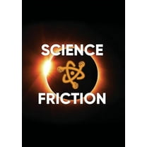 Science Friction (DVD), Filmhub, Documentary