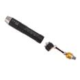 thumbnail image 4 of Identification Flashlight, Durable Compact Tail Button Adjustment Jade Detector Lamp Small Diameter Triple Light Source  for Outdoor, 4 of 7