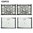 thumbnail image 6 of Motor Protection Filter For Vacuum Cleaner Vz02Msf,Washable,For Series Vsz4G,4 Pack, 6 of 7