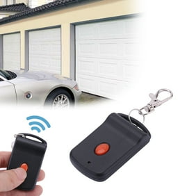 Leadingstar Electric Cloning Universal Gate Garage Door Opener