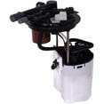thumbnail image 2 of Bapmic E3717M Fuel Pump Module Assembly for Buick Terraza Chevrolet Uplander Pontiac Montana Saturn Relay 05 06 07, 2 of 6