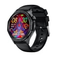 thumbnail image 2 of smart watch, 2 of 5