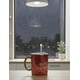thumbnail image 4 of Duo de Taza Navidad y Año Nuevo 11oz Merry Christmas Elegante, 4 of 7