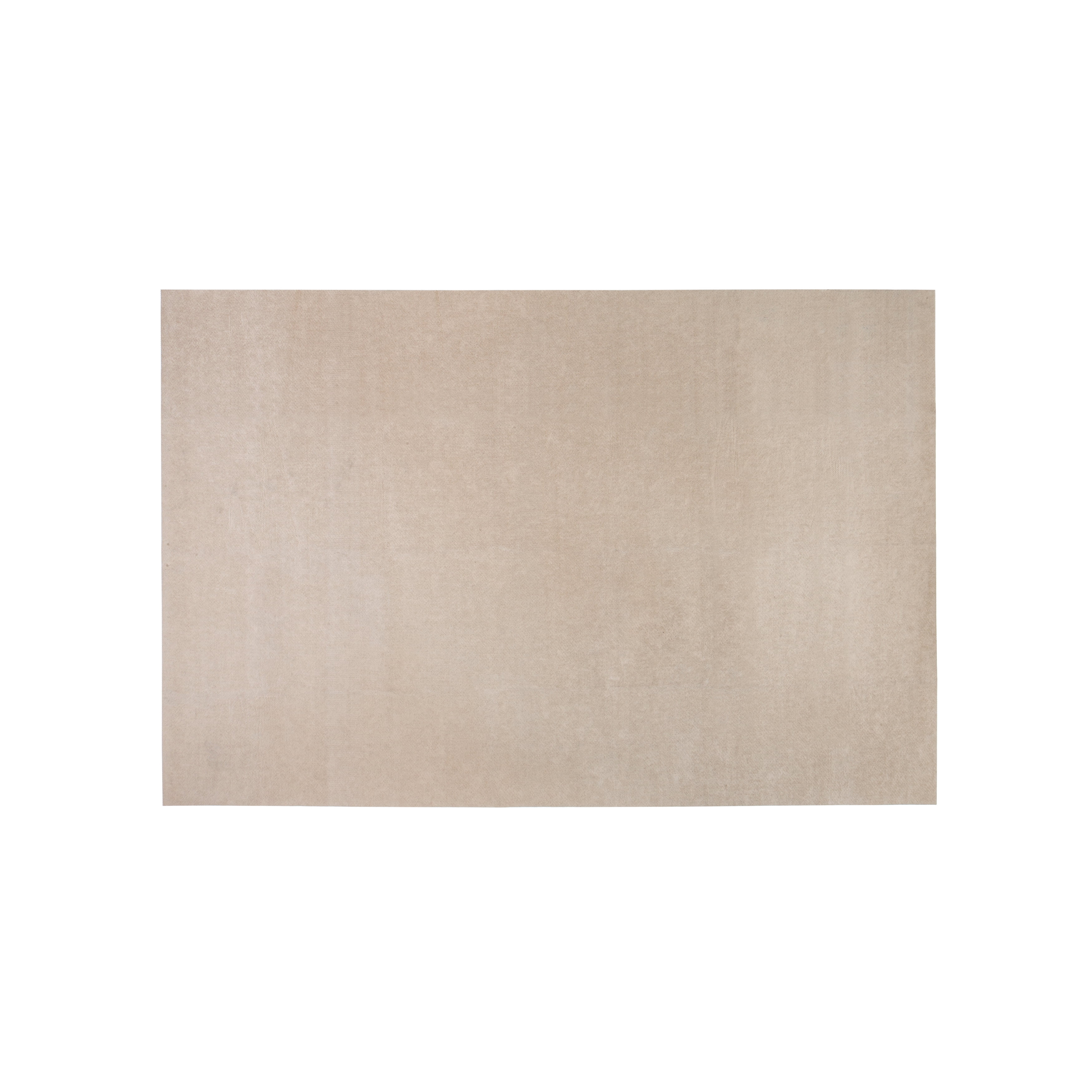 Jani Premium All Surface Rug Pad - Tan 5' x 7' 5' x 8' Rectangle
